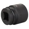 Kép: 1 42x68 mm gepi dugokulcs.webp