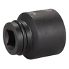 Kép: 1 55x84 mm gepi dugokulcs.webp