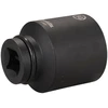 Kép: 1 60x108 mm gepi dugokulcs.webp