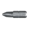 Stanley phillips behajtóbit PH3 x 25 mm, 25 db