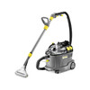 Karcher Puzzi 8/1 Adv elektromos porszívó Karcher Puzzi 8/1 Adv elektromos porszívó