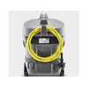 Karcher T 11/1 Classic elektromos porszívó 850 W | 11 l | Porosztály: L | 230 V Karcher T 11/1 Classic elektromos porszívó 850 W | 11 l | Porosztály: L | 230 V