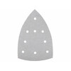 10 Csiszolólap 100x150,P120,F+L,9Lpro 10 Csiszolólap 100x150,P120,F+L,9Lpro