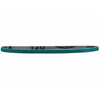 10 Csisz.szalag 19x457 mm P80 ZK BFE 10 Csisz.szalag 19x457 mm P80 ZK BFE