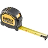 Kép: 10 M-ES DEWALT TOUGH MEROSZALAG 32MM.webp