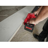 Milwaukee M12BLP-0X akkus gyalu Milwaukee M12BLP-0X akkus gyalu