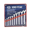 Kép: 10 reszes csillag-villaskulcs keszlet 8-24mm 1210MR.webp