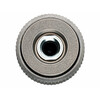 10 x Quick-anya M14 / Display(630800000) 10 x Quick-anya M14 / Display(630800000)