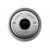 10 x Quick-anya M14 / Display(630800000) 10 x Quick-anya M14 / Display(630800000)