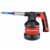 Rothenberger Roflame 4 Piezo lágyforrasztó Rothenberger Roflame 4 Piezo lágyforrasztó