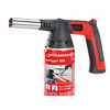 Rothenberger Roflame 4 Piezo + Multigas lágyforrasztó Rothenberger Roflame 4 Piezo + Multigas lágyforrasztó