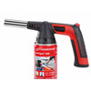 Rothenberger Roflame 4 Piezo + Multigas lágyforrasztó Rothenberger Roflame 4 Piezo + Multigas lágyforrasztó