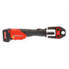 Rothenberger Set R4000 MaxiPro 1/4 - 9/8 inch akkus hidraulikus présgép Rothenberger Set R4000 MaxiPro 1/4 - 9/8 inch akkus hidraulikus présgép