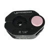 Rothenberger présgyűrű 1/4 inch Rothenberger présgyűrű 1/4 inch