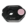 Rothenberger présgyűrű 3/8 inch