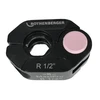 Rothenberger présgyűrű 1/2 inch
