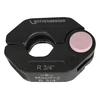 Rothenberger présgyűrű 3/4 inch Rothenberger présgyűrű 3/4 inch