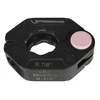 Rothenberger présgyűrű 7/8 inch