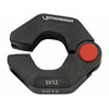 Rothenberger SV12 préspofa Rothenberger SV12 préspofa