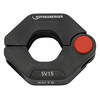 Rothenberger SV15 préspofa Rothenberger SV15 préspofa