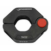 Rothenberger SV22 préspofa Rothenberger SV22 préspofa