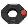Rothenberger SV28 préspofa Rothenberger SV28 préspofa