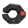 Rothenberger SV28 préspofa Rothenberger SV28 préspofa