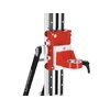 Rothenberger PRO RIG 250 fúróállvány Rothenberger PRO RIG 250 fúróállvány
