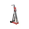 Rothenberger PRO RIG 250 fúróállvány