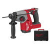 Milwaukee M18FHAC16-0X akkus fúrókalapács Milwaukee M18FHAC16-0X akkus fúrókalapács
