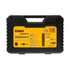 DeWalt bit készlet 100 db DeWalt bit készlet 100 db