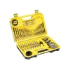 DeWalt bit készlet 100 db DeWalt bit készlet 100 db