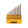 DeWalt szerszám készlet 100 darabos DeWalt szerszám készlet 100 darabos
