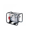 Honda WT 20 benzinmotoros szennyvízszivattyú Honda WT 20 benzinmotoros szennyvízszivattyú
