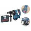 Bosch GBH 3-28DRE fúrókalapács (értékcsökkent)