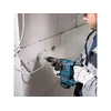Bosch GBH 3-28DRE fúrókalapács (értékcsökkent)