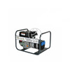 TR 2,8 K Kohler benzinmotoros áramfejlesztő TR 2,8 K Kohler benzinmotoros áramfejlesztő