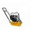 Jeonil JPC-90 WTK KOHLER benzinmotoros lapvibrátor Jeonil JPC-90 WTK KOHLER benzinmotoros lapvibrátor
