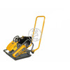 NTC Praktik VD 15P K lapvibrátor Kohler motorral NTC Praktik VD 15P K lapvibrátor Kohler motorral