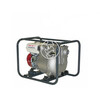 TR ESZ-20 T szennyvízszivattyú Honda motorral TR ESZ-20 T szennyvízszivattyú Honda motorral