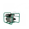 TR ESZ-40 HK önfelszívó öntözőszivattyú TR ESZ-40 HK önfelszívó öntözőszivattyú