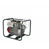 TR ESZ-30 T szennyvízszivattyú Honda motorral TR ESZ-30 T szennyvízszivattyú Honda motorral