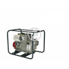 TR ESZ-40 T szennyvízszivattyú Honda motorral TR ESZ-40 T szennyvízszivattyú Honda motorral