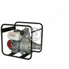 TR ESZ-40 W önfelszívó öntözőszivattyú TR ESZ-40 W önfelszívó öntözőszivattyú