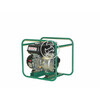 TR ESZ-20 H K önfelszívó öntözőszivattyú Kohler motorral TR ESZ-20 H K önfelszívó öntözőszivattyú Kohler motorral