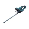 Makita DLX2113X1 gépcsomag Makita DLX2113X1 gépcsomag