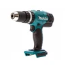 Makita DLX2113X1 gépcsomag