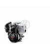 Honda GX-100 KRAM kúpos főtengelyű berántós döngölő motor