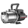 Grundfos JP 4-54 centrifugál szivattyú Grundfos JP 4-54 centrifugál szivattyú