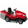 Honda HF 2417 HME benzinmotoros fűnyíró traktor Honda HF 2417 HME benzinmotoros fűnyíró traktor